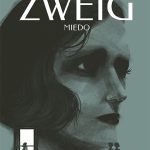 Miedo, De Zweig, Stefan