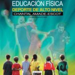 La Didáctica: Educación Físca Deportes De Alto Nivel