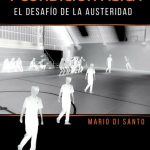 Educación Y Condición Física - El Desafío De La Austeridad