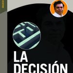 La Decision