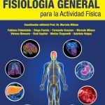 Apuntes De Fisiología General Para La Actividad Fíisica