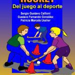 Juegos De Hockey - Del Juego Al Deporte