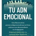 Tu Adn Emocional: No Aplica - Wilkins Smith