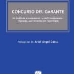 Concurso Del Garante