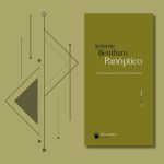 Panóptico - Jeremy Bentham