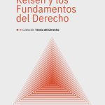 Kelsen Y Los Fundamentos Del Derecho