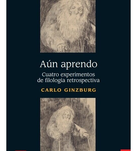 Aun Aprendo