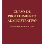 Cur So De Procedimiento Administrativo - Aberastury, Cilurzo