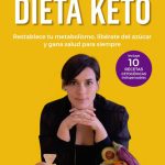 Dieta Keto, De Grau, Ari. Amat Editorial, Tapa Blanda En Español