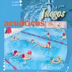 Juegos Acuáticos Placer, Seguridad, Eficacia