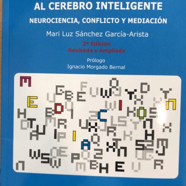 Del Cerebro Hostil Al Cerebro Inteligente