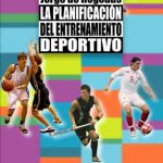 La Planificacion Del Entrenamiento Deportivo