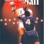 Handball Juegos Para Entrenamiento