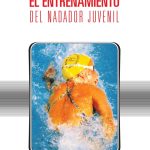 El Entrenamiento Del Nadador Juvenil