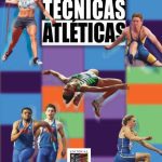 Técnicas Atléticas