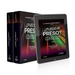 ¿Puedo ir Preso? Tratado Privación Libertad del inculpado