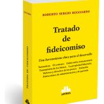 Tratado De Fideicomiso