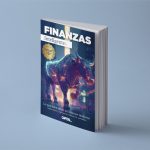 Finanzas Inteligentes - Lo que debe saber un Inversor Moderno
