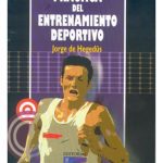 Teoría Y Práctica Del Entrenamiento Deportivo
