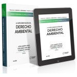 La Implementación Del Derecho Ambiental