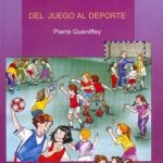 40 Juegos De Handball, Del Juego Al Deporte