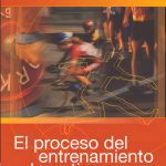 El Proceso Del Entrenamiento Deportivo
