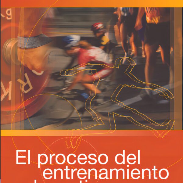 El Proceso Del Entrenamiento Deportivo