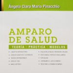 Amparo De Salud: Teoría - Practica - Modelos