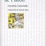 Sobre el Político De Platón