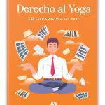 Derecho Al Yoga, El Caso Concreto Sos Vos