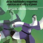 El Aprendizaje De Las Habilidades Y Esquemas Motrices