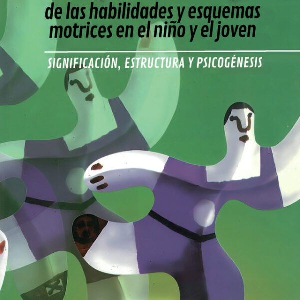 El Aprendizaje De Las Habilidades Y Esquemas Motrices
