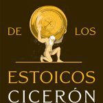 Paradojas De Los Estoicos - Cicerón