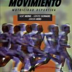 Teoria Del Movimiento