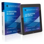 La Selección De Jueces