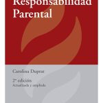 Responsabilidad Parental 2da Edición