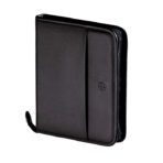 Agenda De Iure Premium Contadores 2026