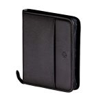 Agenda De Iure Premium Contadores 2026