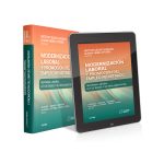 Modernización Laboral y Promoción del Empleo Registrado