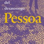 El Libro Del Desasosiego