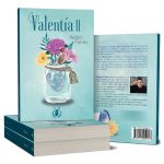 Valentía 2 - Kelbin Torres