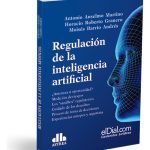 Regulación De La Inteligencia Artificial