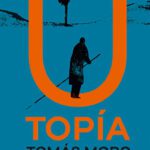 Utopia, Tomas Moro
