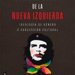 El Libro Negro De La Nueva Izquierda Nueva Edición
