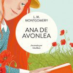 Ana De Avonlea Volumen 2 - Pocket