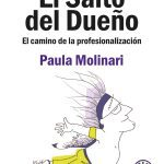 El Salto Del Dueño - El Camino De La Profesionalización