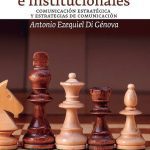 Manual De Relaciones Públicas E Institucionales 3ra Edición