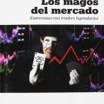 Los Magos Del Mercado