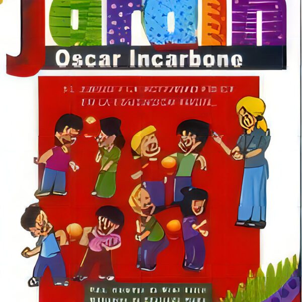 El Juego Y La Actividad Física En La Educación Inicial