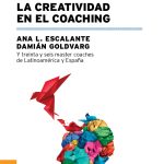La Creatividad En El Coaching